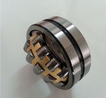 Wafangdian Bearing 22205 22206mm 22207mm 22208mm 22209mm 22210mm CA W33 bearing