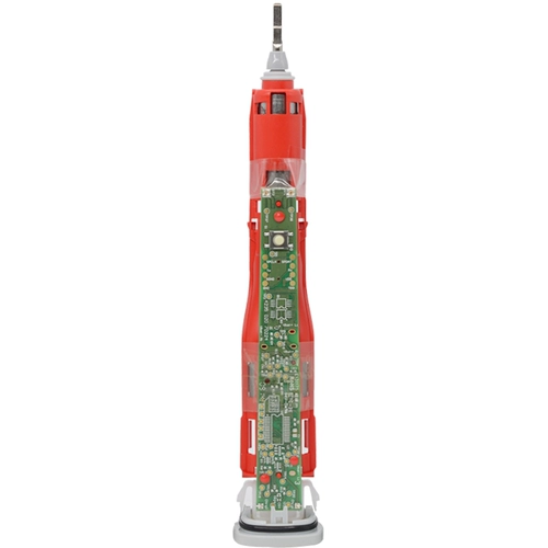 Philips Original HX9352 HX6972 HX6950 HX6930 HX6730 HX9332 Реконструкция зубной щетки