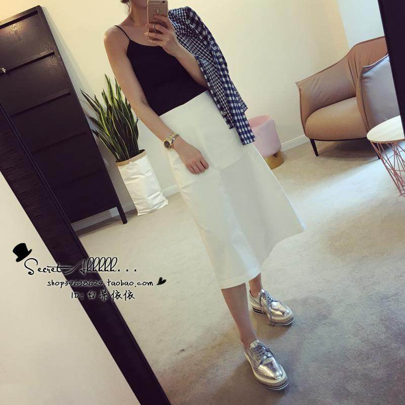 Sous-vêtement minceur - Ref 691550 Image 17