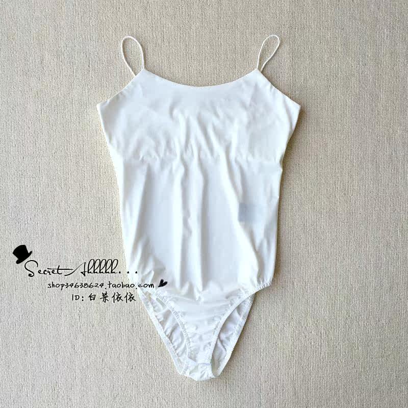 Sous-vêtement minceur - Ref 691550 Image 30