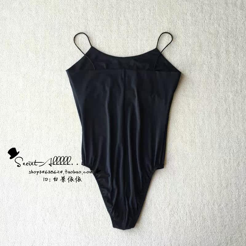 Sous-vêtement minceur - Ref 691550 Image 24