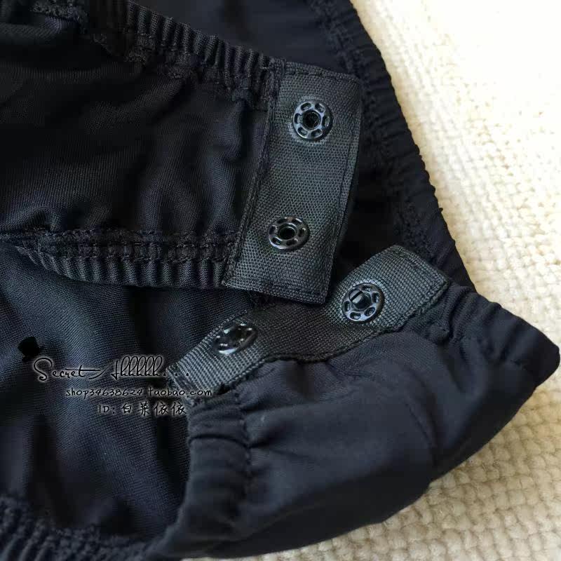 Sous-vêtement minceur - Ref 691550 Image 28