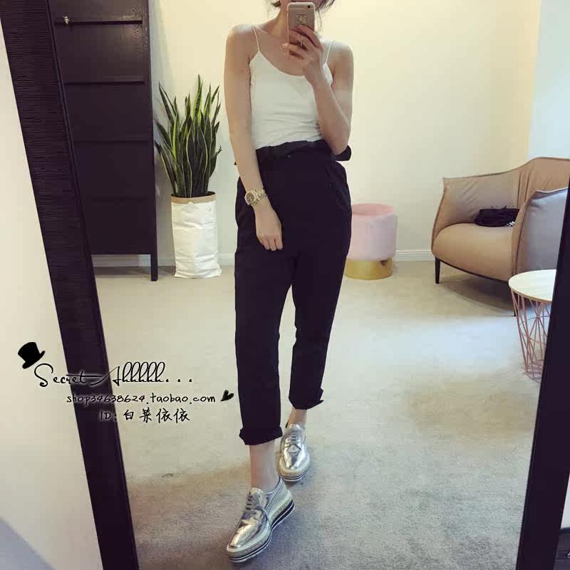 Sous-vêtement minceur - Ref 691550 Image 13