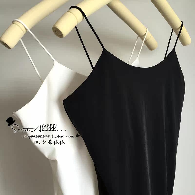 Sous-vêtement minceur - Ref 691550 Image 20