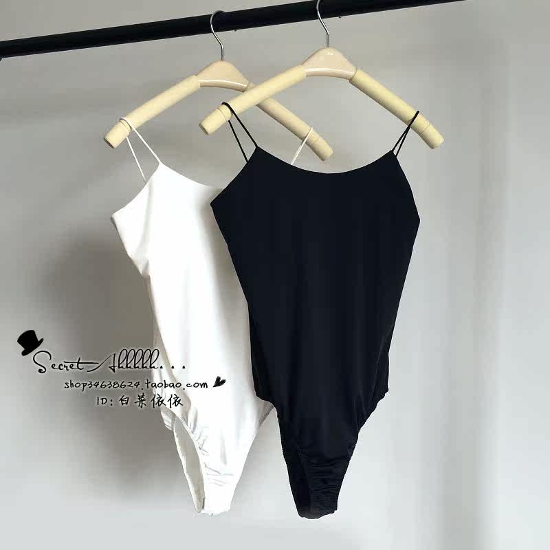 Sous-vêtement minceur - Ref 691550 Image 19