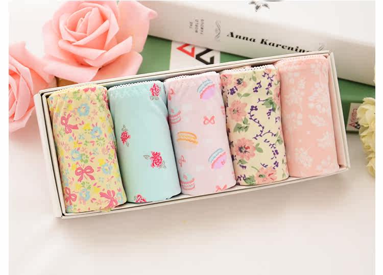 Slip jeunesse simple en soie Ice - Ref 641804 Image 15