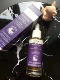 [Spot] Renopoline Essence Oil