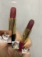 Lancome 506, 507