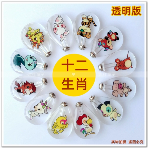 Детская подвеска, ожерелье, сувенир, подарок на день рождения, делается под заказ