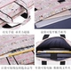 tươi Hàn Quốc và đáng yêu 13,3-inch 14-inch 15,6-inch máy tính xách tay túi vai nữ phim hoạt hình túi máy tính xách tay không thấm nước - Phụ kiện máy tính xách tay miếng dán bàn phím laptop hp Phụ kiện máy tính xách tay