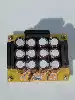DC power supply AC DC power supply board control cow called power supply DC component filter