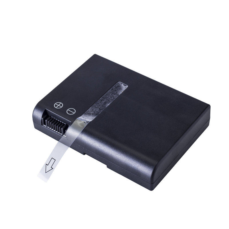 适用宝莱特 A5 A6 A8 Q3 V6 LB-08 2-100-0003 Q5 Q4 主电池