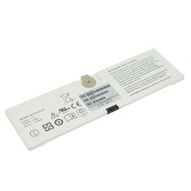 Suitable for TRIXELL EZ DR tablet battery New battery one-year warranty