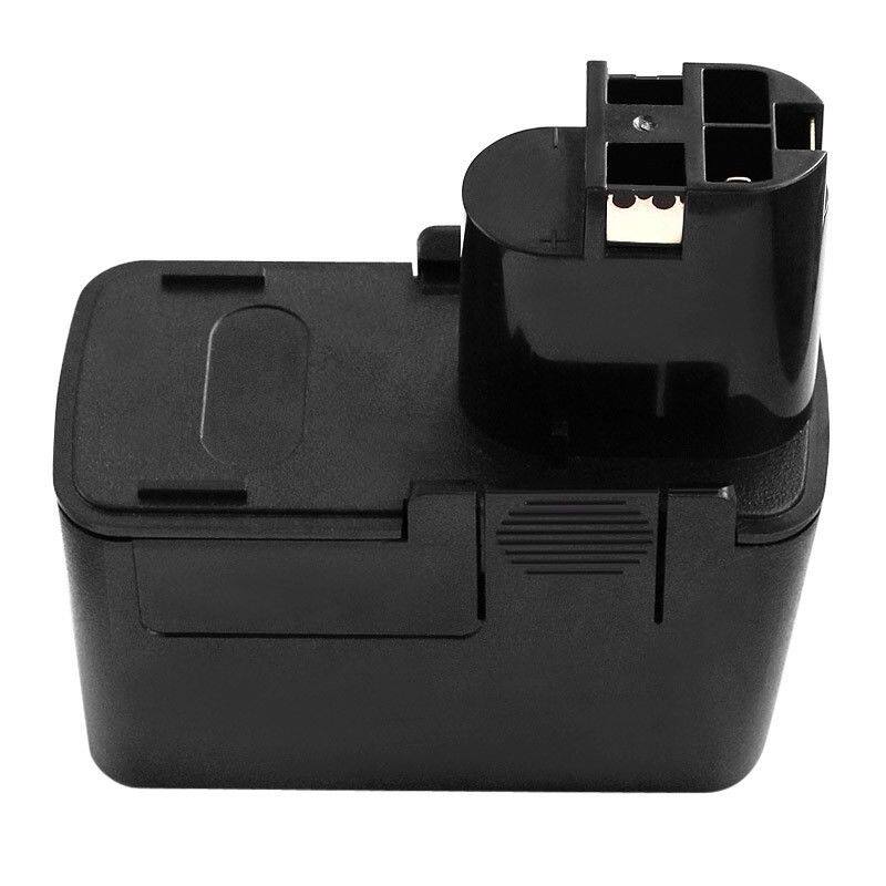 适用Bosch博世BAT011,BH1214H,H1214N,3300K 12V 3000mAh工具电池