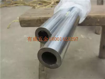 Special optical axis guide hollow shaft diameter 36 20 25 200 194 hollow shaft