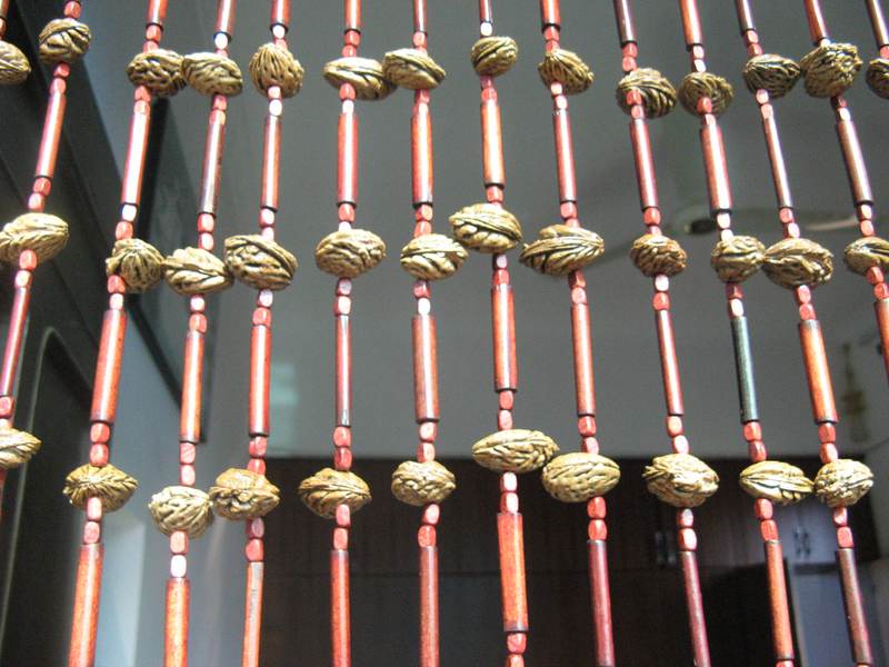 Finished Curtains, Feng Shui Door Curtains, Bead Curtains, Peach Pit Door Curtains/Walnut Bamboo Joint Door Curtains, Toilet Door Curtains, Entrance Partition Finished Curtains, Feng Shui Door Curtains, Bead Curtains, Peach Pit Door Curtains/Walnut Bamboo Joint Door Curtains, Toilet Door Curtains, Entrance Partition