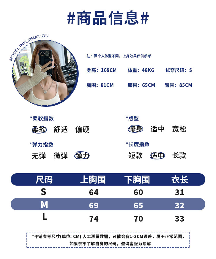 O1CN018WlFFm1XU9naqDRHx_!!578292926.jpg