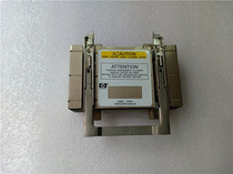  HP BL8x0c i2 Radiator AH339-2029A AH339-3801A