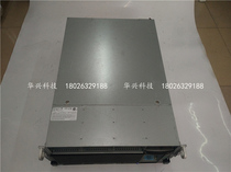 12-bay chassis Ultra-micro 2U server chassis ATX EATX EEATX motherboard universal chassis