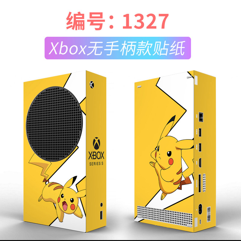 /