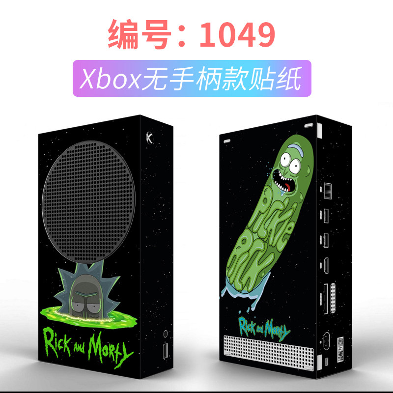 /