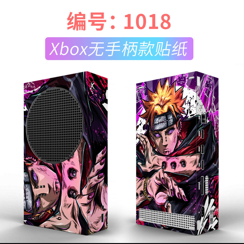 /