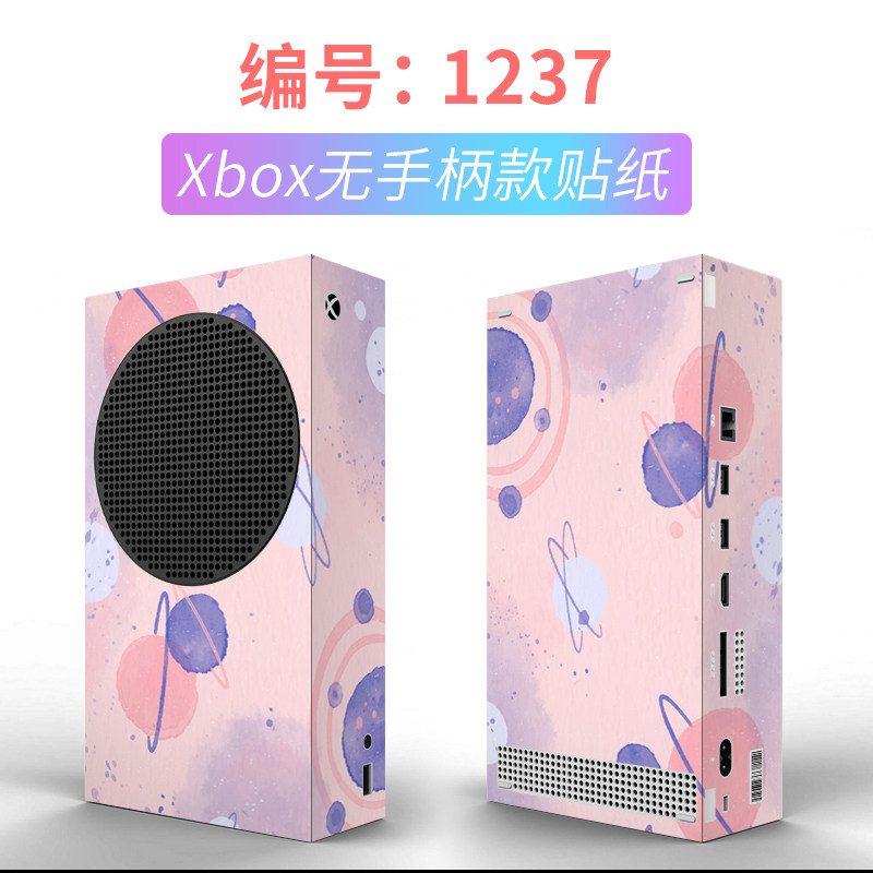 /
