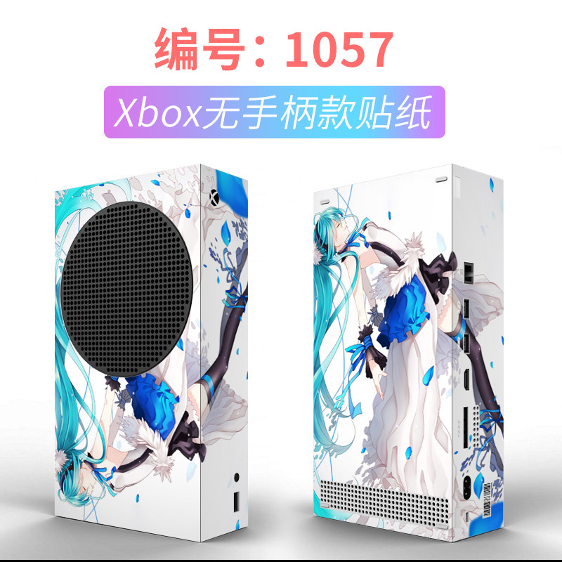 /