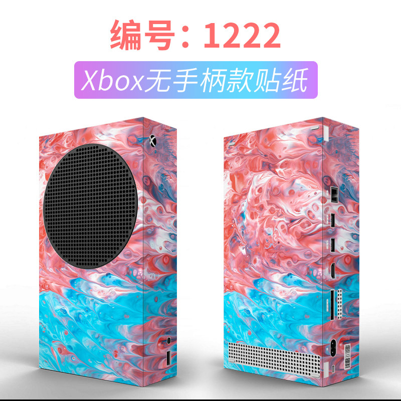 /