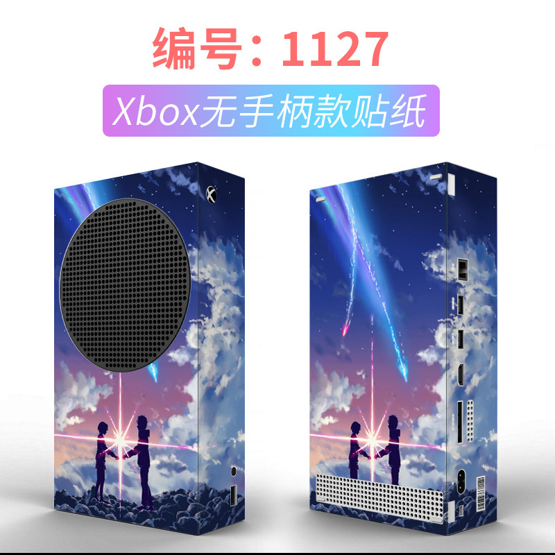 /
