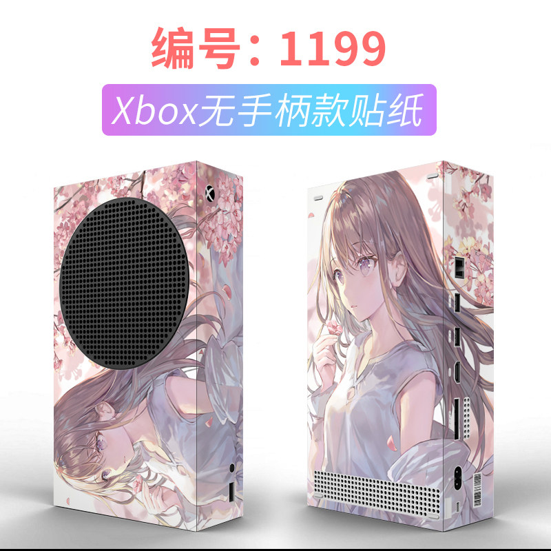 /