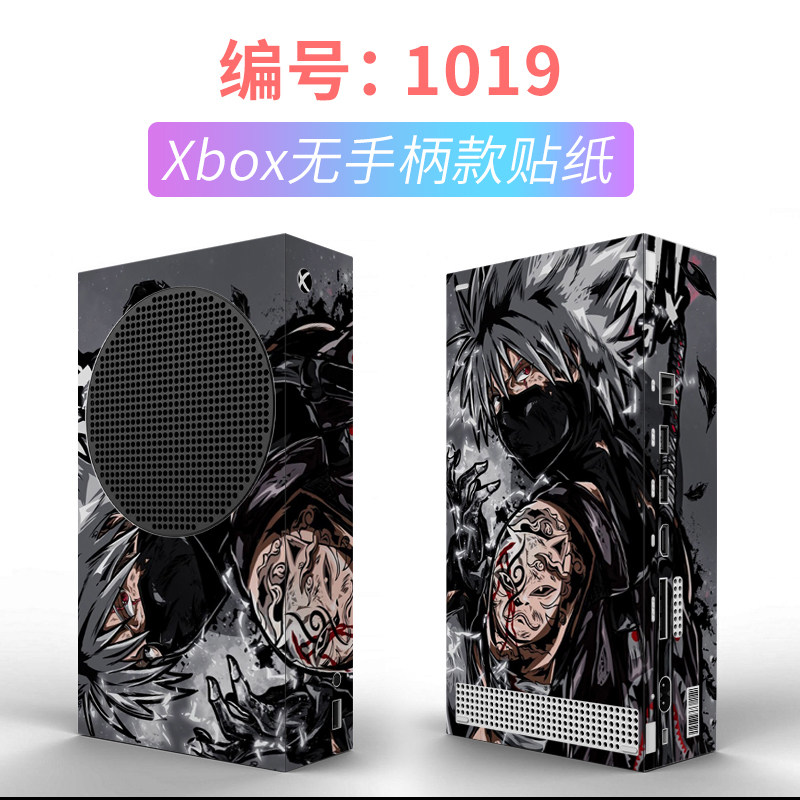 /