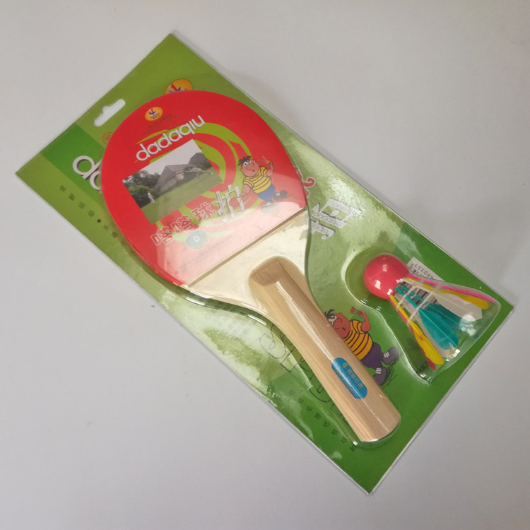 Click-to-click 1D Tick Bat 1 1 Shot 1 Ball Beijing-Tianjin-Hebei Rujiang Zhejiang-Zhejiang-Shanghai-Zhejiang Stock Connect Only Sold For RMB40