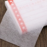 Инструмент Pert Hair Salon представляет собой однократную холодную бумагу Perm Ultra -Thin Electric Paper с вьющимися волосами, чтобы использовать ватную бумагу