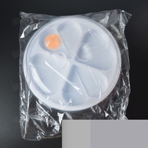 Heart-shaped Egg Microwave Egg Egg Kitchen Supplies