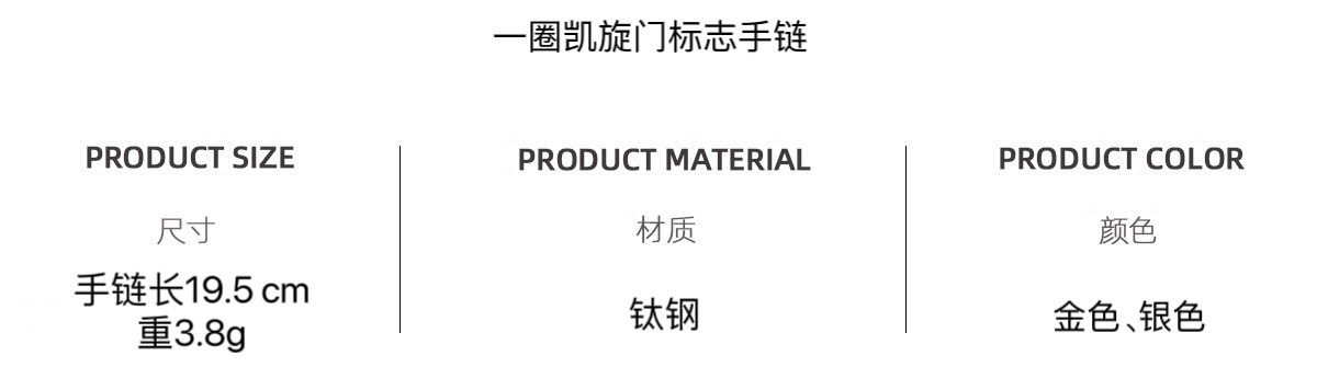 O1CN01ZvkpAC1YhGnZ0wq3y !!57853090