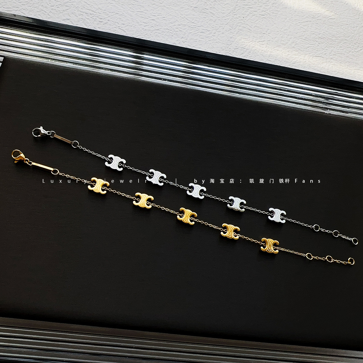 O1CN01qQTRS51YhGnae7cLT !!57853090