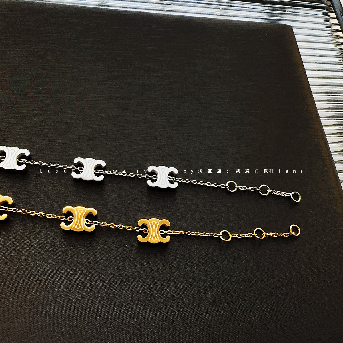 O1CN01wXHSyn1YhGnae1uUB !!57853090