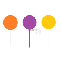 Dr John VC Kids Stick