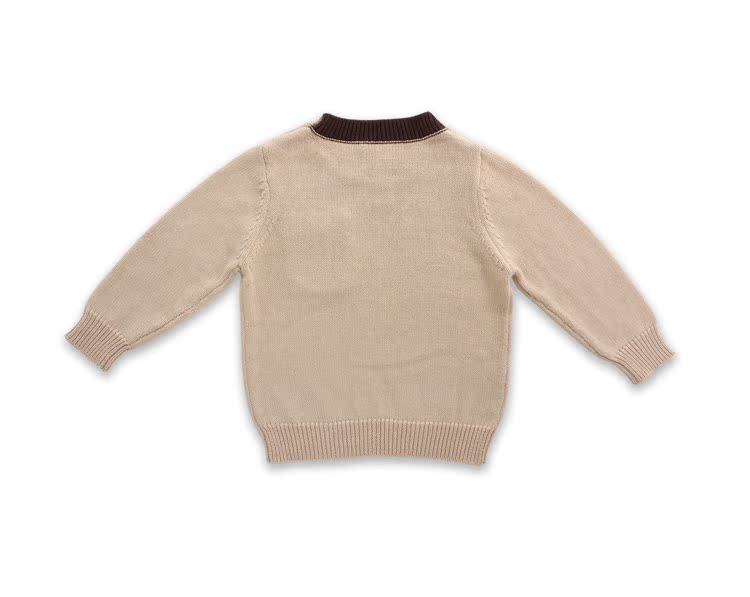 Pull garcon - Ref 2102203 Image 15