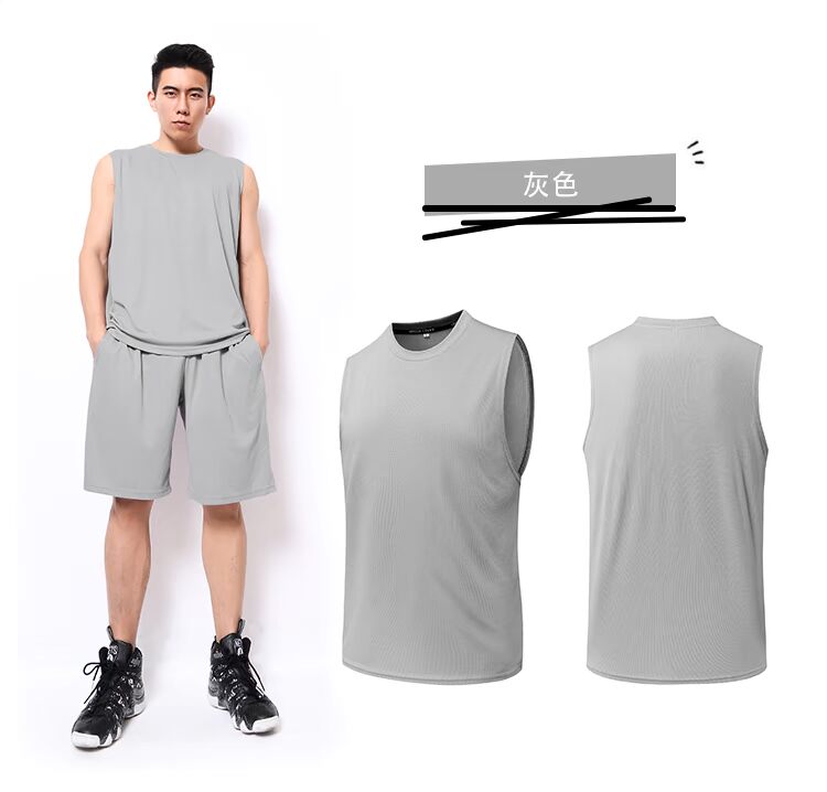 Đồng phục bóng rổ tùy chỉnh in ấn đào tạo phù hợp với đội đồng phục vest jersey bóng rổ nam bóng phù hợp với tự làm thể thao cạnh tranh chạy 	quả bóng rổ crossway