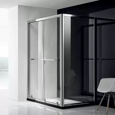Philui H11 Harmony Series The charm of technology is in the same line as the square interactive door.