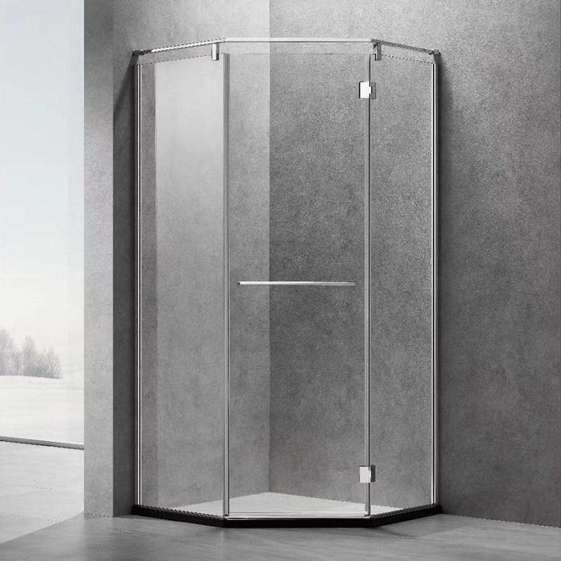 Fei Rui T8 Shangyue series diamond-shaped outer door (price per square meter)