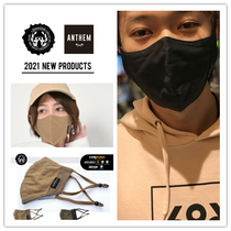 (DINO Snow) Japanese-made sports ski masks for men and women 3D tailoring material