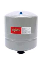 American GWS domestic hot water heating expansion tank pressure tank