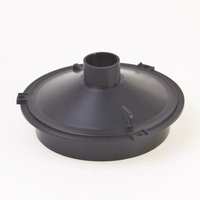 Затенение смешно