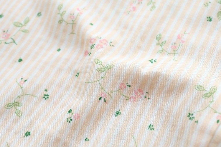 Pantalon pyjama jeunesse - Ref 724428 Image 24