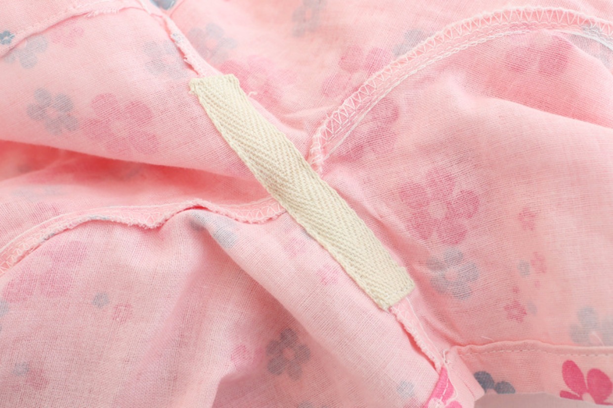Đôi cotton sợi cotton dễ thương quần ngủ nữ mỏng dễ thương hào phóng hoa cotton quần short giản dị nhà quần quần sooc nam