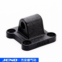 Yad guest SE cylinder SAI single ear double ear F-SE32 40 50CA 50CA F-SE63 F-SE63 80100 125CB