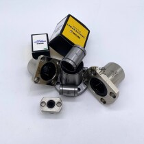 Mithmi LHFR6 LHFR10 LHFR10 LHFR12 LHFR12 LHFR13 LHFR13 LHFR20 LHFR25 LHFR25 LHFR25 LHFR25